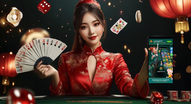 Mines Casino - آپ مختلف قسم کے ورچوئل گیمز میں حصہ لے سکتے ہیں، جیسے