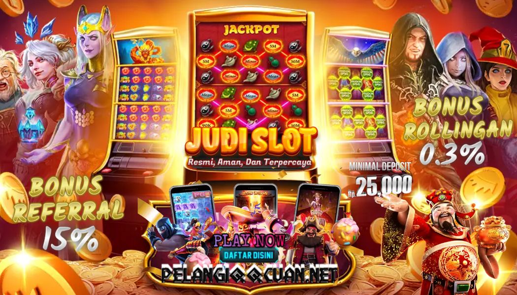 Mines Casino پر آن لائن سلاٹس کے بارے میں