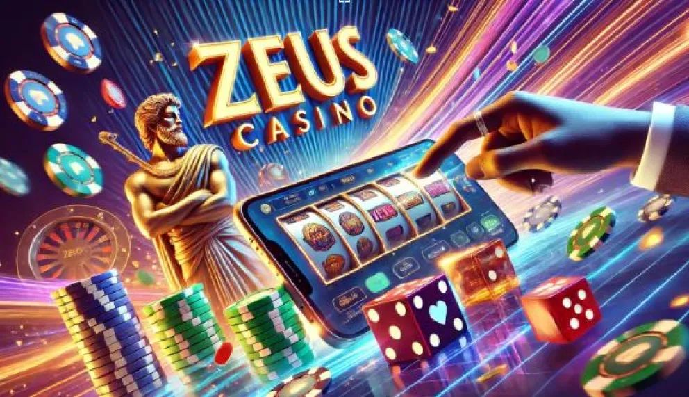 Mines Casino کیسینو میں رولیٹی گیمز کے بارے میں معلومات