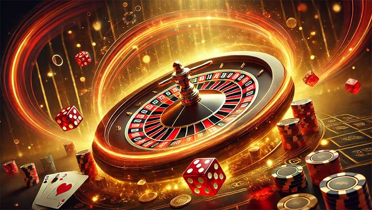 Mines Casino پاکستان کیسینو میں بلیک جیک گیمز