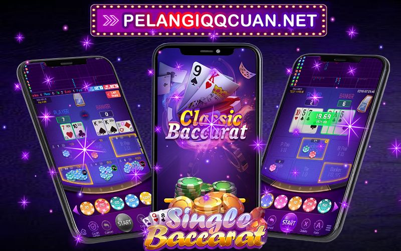 Mines Casino کیسینو میں پوکر گیمز
