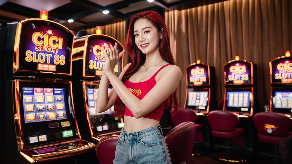 Mines Casino کیسینو میں لاٹری گیمز میں حصہ لیں۔