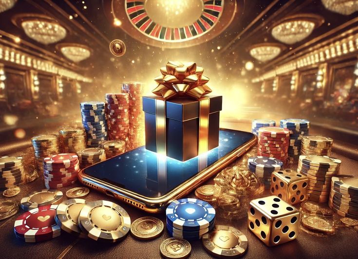 Mines Casino پاکستان میں میگا ویز کیسینو گیمز