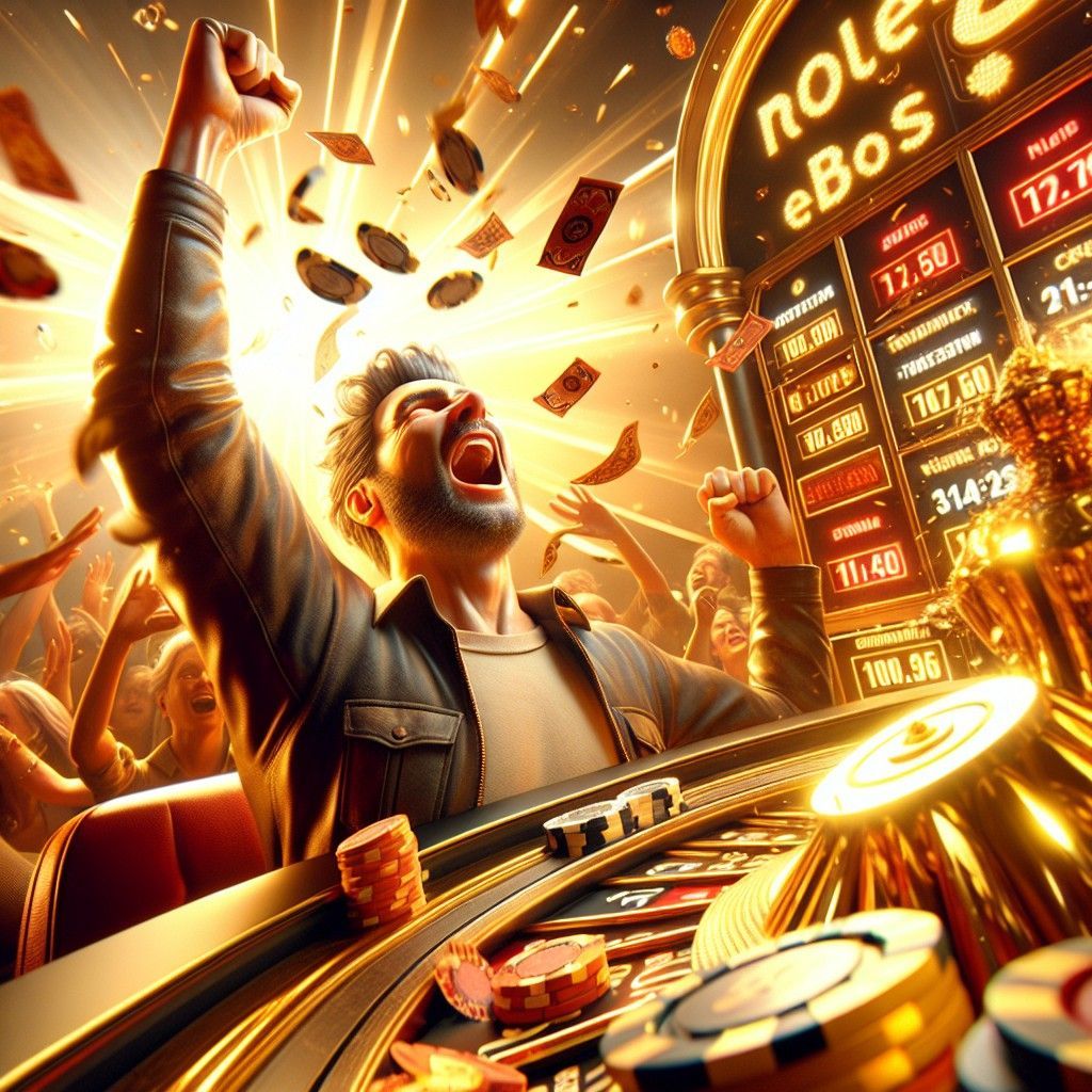 Mines Casino کھلاڑیوں کے لیے لائیو کیسینو سیکشن