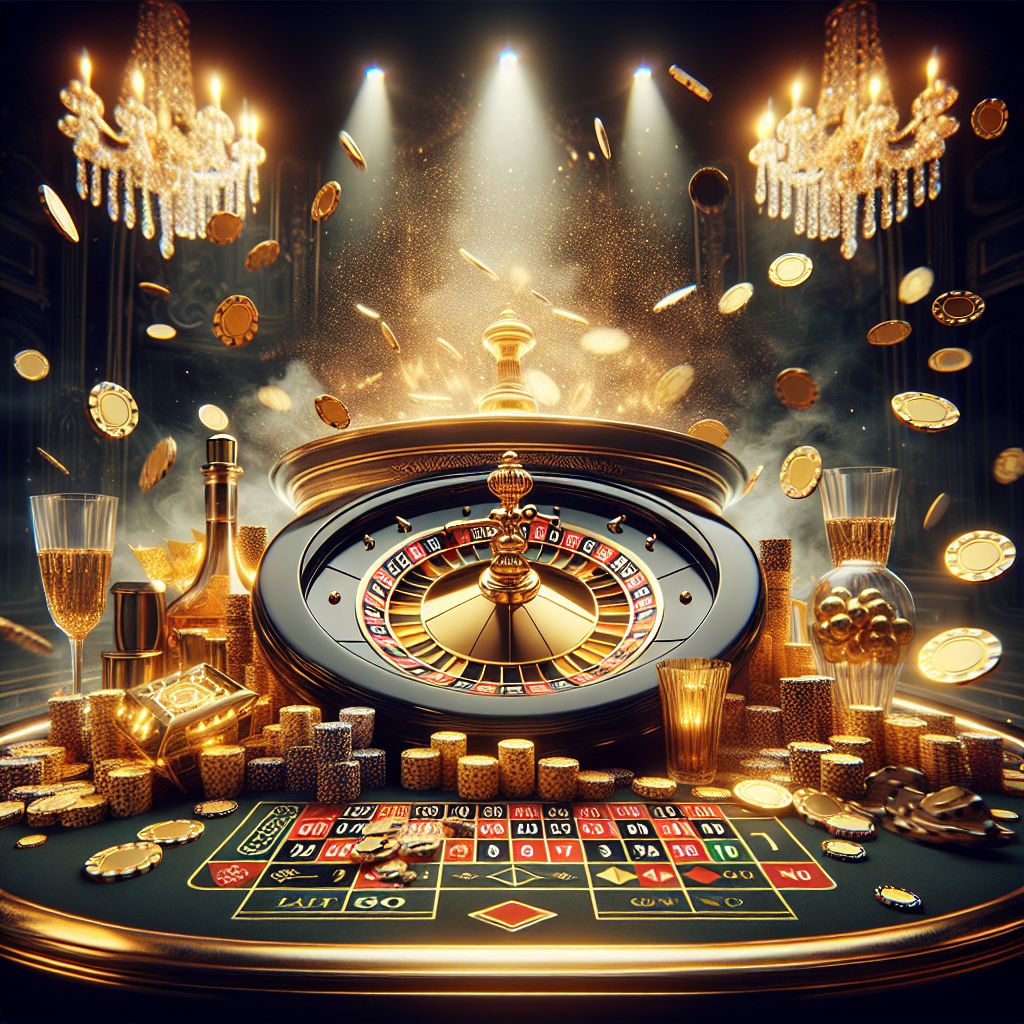 Mines Casino میں پاکستان کے کھلاڑیوں کے لیے ٹاپ گیمز