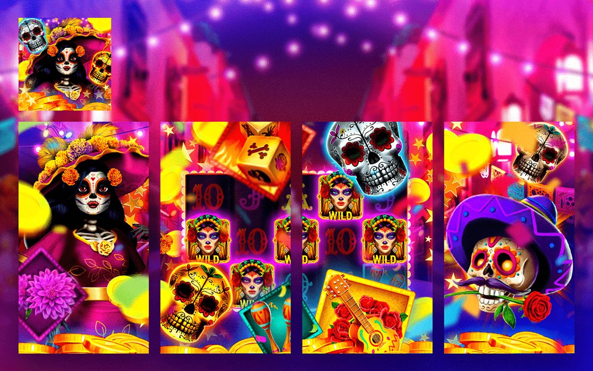 ایک اکاؤنٹ بنائیں یا Mines Casino کیسینو میں لاگ ان کریں۔