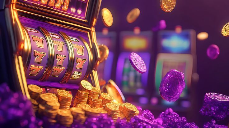 Mines Casino آن لائن کیسینو میں کھیلنے کی وجوہات