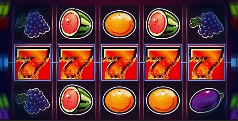 Mines Casino کیسینو گیمز کا ایک زمرہ منتخب کریں

