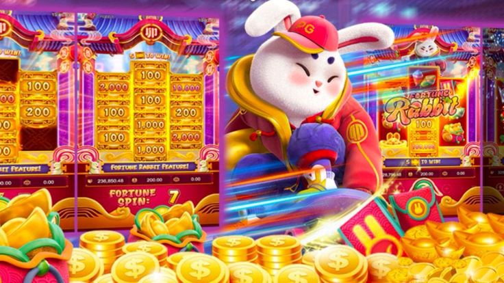 Mines Casino کیسینو میں ایک آن لائن گیم کا انتخاب کریں۔