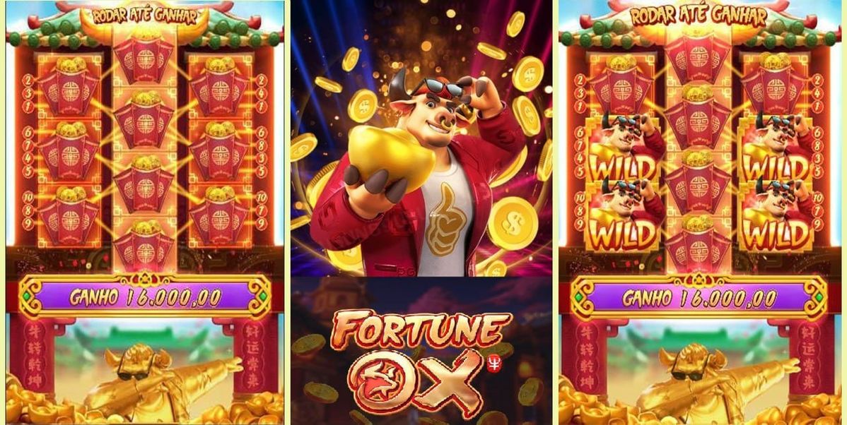 Mines Casino کیسینو میں سلاٹ کھیلنا شروع کریں۔