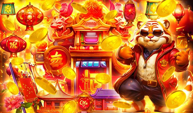 پاکستان کے نئے Mines Casinoکیسینو کھلاڑیوں کے لیے خوش آمدید بونس