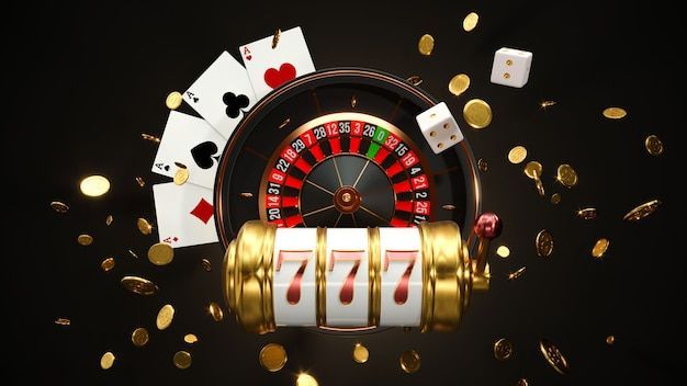 Mines Casino آن لائن کیسینو میں اصل گیمز